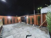3 otaqlı həyət evi/bağ evi - Hövsan q. - 105 m²