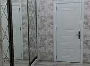 Satılır 2 otaqlı yeni tikili 67 m², Nəriman Nərimanov m., photo 4 from 8