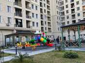 Elan №5705833 - Bakı, Nəriman Nərimanov m., 2 otaqlı, 67 m², 8/16 mərtəbə