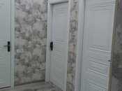 Satılır 2 otaqlı yeni tikili 67 m², Nəriman Nərimanov m., photo 3 from 8