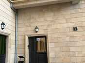 Satılır 2 otaqlı yeni tikili 67 m², Nəriman Nərimanov m., photo 2 from 8