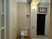 Satılır 2 otaqlı yeni tikili 85 m², Nəsimi m., photo 6 from 8