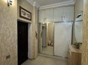 Satılır 2 otaqlı yeni tikili 85 m², Nəsimi m., photo 5 from 8