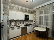 Satılır 2 otaqlı yeni tikili 85 m², Nəsimi m., photo 8 from 8