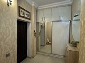 Satılır 2 otaqlı yeni tikili 85 m², Nəsimi m., photo 7 from 8