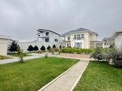 Продаётся 6-комн. дом/дача 350 м², пос. Бузовна, photo 5 from 8