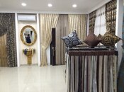 Сдаётся  объект 120 м², Наримановский  р., photo 3 from 4