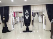 Сдаётся  объект 120 м², Наримановский  р., photo 4 from 4