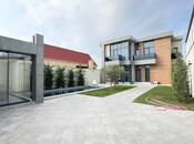 Satılır 4 otaqlı həyət evi/bağ evi 250 m², Mərdəkan q., photo 6 from 8