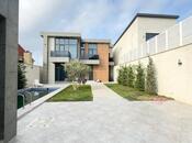 Satılır 4 otaqlı həyət evi/bağ evi 250 m², Mərdəkan q., photo 2 from 8