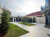 Satılır 4 otaqlı həyət evi/bağ evi 250 m², Mərdəkan q., photo 7 from 8