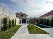 Satılır 4 otaqlı həyət evi/bağ evi 250 m², Mərdəkan q., photo 5 from 8