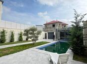 Satılır 4 otaqlı həyət evi/bağ evi 250 m², Mərdəkan q., photo 4 from 8