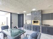 Satılır 4 otaqlı həyət evi/bağ evi 250 m², Mərdəkan q., photo 8 from 8