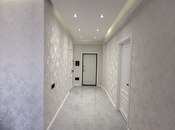 Продаётся 3-комн. новостройка 71.5 м², пос. Ени Ясамал, photo 3 from 8