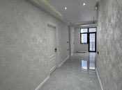 Продаётся 3-комн. новостройка 71.5 м², пос. Ени Ясамал, photo 1 from 8
