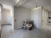 Продаётся 3-комн. новостройка 71.5 м², пос. Ени Ясамал, photo 2 from 8