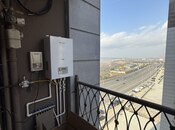 Продаётся 3-комн. новостройка 71.5 м², пос. Ени Ясамал, photo 5 from 8