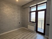 Продаётся 3-комн. новостройка 71.5 м², пос. Ени Ясамал, photo 6 from 8
