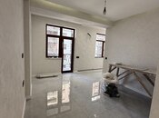 Продаётся 3-комн. новостройка 71.5 м², пос. Ени Ясамал, photo 4 from 8
