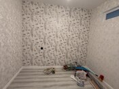 Продаётся 3-комн. новостройка 71.5 м², пос. Ени Ясамал, photo 8 from 8