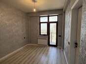 Продаётся 3-комн. новостройка 71.5 м², пос. Ени Ясамал, photo 7 from 8