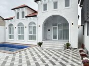 Satılır 4 otaqlı həyət evi/bağ evi 135 m², Buzovna q., photo 6 from 8