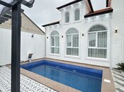 Satılır 4 otaqlı həyət evi/bağ evi 135 m², Buzovna q., photo 7 from 8