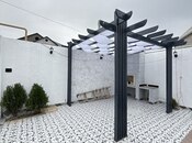 Satılır 4 otaqlı həyət evi/bağ evi 135 m², Buzovna q., photo 8 from 8