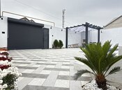 Satılır 4 otaqlı həyət evi/bağ evi 135 m², Buzovna q., photo 4 from 8
