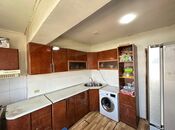 Продаётся 3-комн. новостройка 80 м², пос. Ени Гюнешли, photo 5 from 8