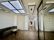 Satılır 4 otaqlı yeni tikili 242 m², Elmlər Akademiyası m., photo 2 from 8