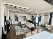 Satılır 4 otaqlı yeni tikili 242 m², Elmlər Akademiyası m., photo 8 from 8