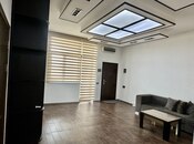 Satılır 4 otaqlı yeni tikili 242 m², Elmlər Akademiyası m., photo 4 from 8