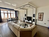 Satılır 4 otaqlı yeni tikili 242 m², Elmlər Akademiyası m., photo 7 from 8