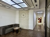 Satılır 4 otaqlı yeni tikili 242 m², Elmlər Akademiyası m., photo 3 from 8