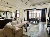 Satılır 4 otaqlı yeni tikili 242 m², Elmlər Akademiyası m., photo 6 from 8