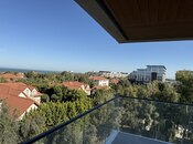 1-комн. новостройка - пос. Sea Breeze - 75 м²