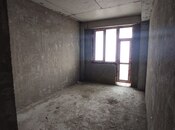 Продаётся 2-комн. новостройка 91 м², пос. Бадамдар, photo 6 from 8