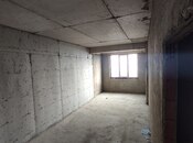 Продаётся 2-комн. новостройка 91 м², пос. Бадамдар, photo 5 from 8