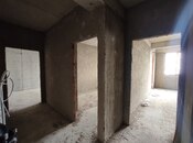 Продаётся 2-комн. новостройка 91 м², пос. Бадамдар, photo 8 from 8