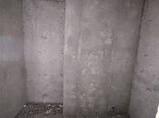 Продаётся 2-комн. новостройка 91 м², пос. Бадамдар, photo 2 from 8