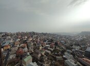 Продаётся 2-комн. новостройка 91 м², пос. Бадамдар, photo 4 from 8