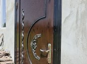 Satılır 2 otaqlı həyət evi/bağ evi 60 m², photo 7 from 8