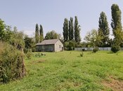 Elan №5706056 - Zaqatala, Zaqatala, 2 otaqlı, 60 m²