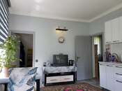 Satılır 2 otaqlı həyət evi/bağ evi 60 m², photo 8 from 8