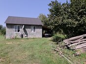 Satılır 2 otaqlı həyət evi/bağ evi 60 m², photo 2 from 8