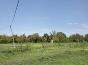 Satılır 2 otaqlı həyət evi/bağ evi 60 m², photo 5 from 8