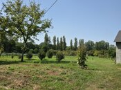 Satılır 2 otaqlı həyət evi/bağ evi 60 m², photo 6 from 8