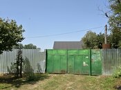 Satılır 2 otaqlı həyət evi/bağ evi 60 m², photo 3 from 8